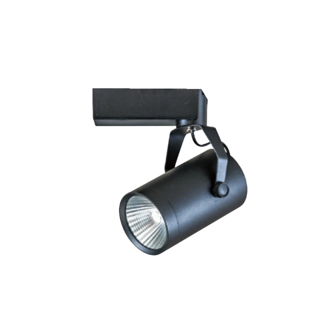 【大巨光】LED 24Wx1 軌道燈_LED(LW-11-5135) 歷史價格詳細信息