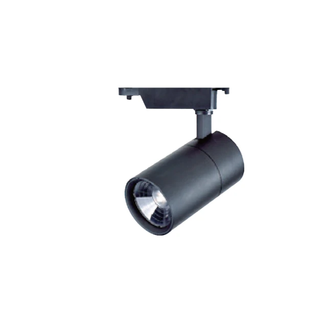 【大巨光】LED T8 10Wx2 軌道燈_日光燈(LW-11-5018 不含軌道) 歷史價格詳細信息