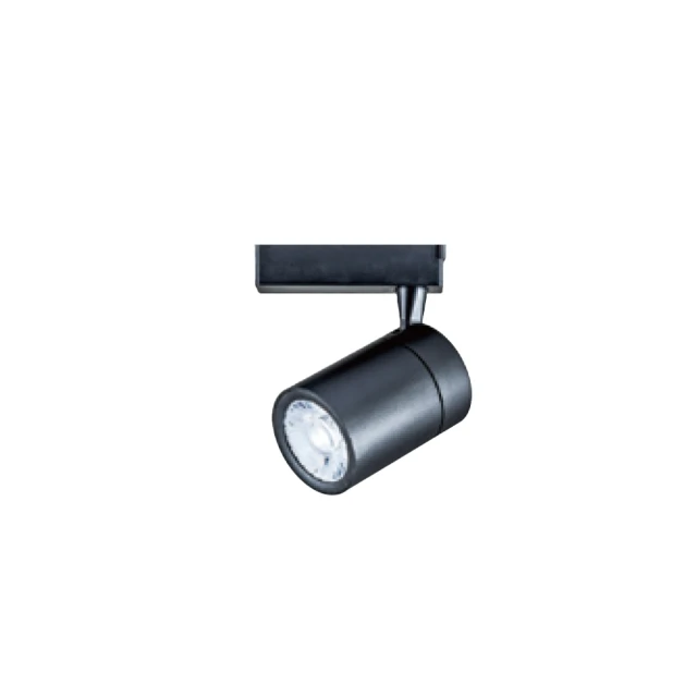 【5124 三腳架】手機平板通用三角架/萬用雙向兩用夾/迷你三角架/數位相機 微單眼/自拍架/多用途便攜/桌面支架-ZW 歷史價格詳細信息