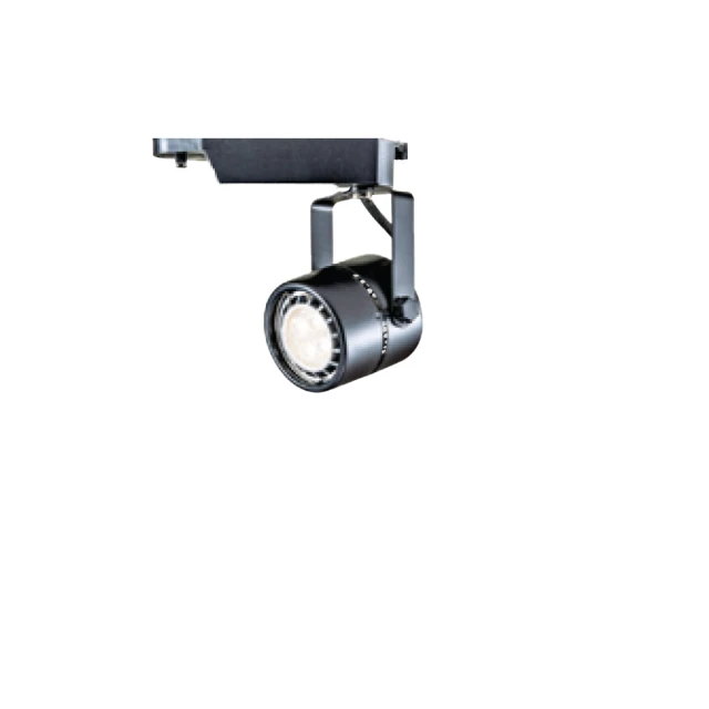 【大巨光】LED 28W 軌道燈_LED(LW-11-5256) 歷史價格詳細信息