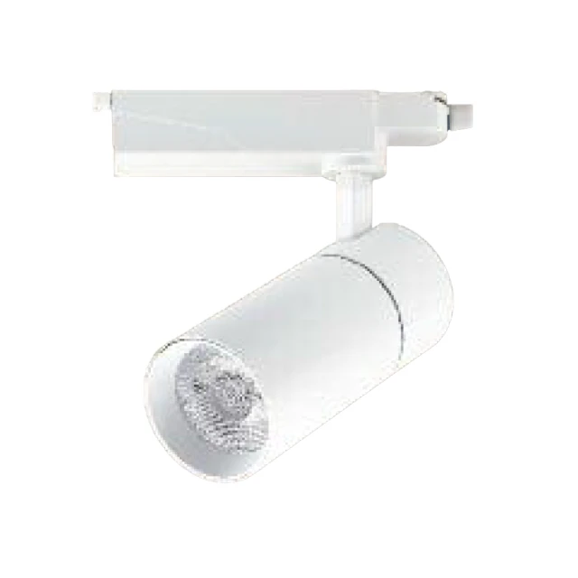 【大巨光】LED 28W 軌道燈_LED(LW-11-5257) 歷史價格詳細信息