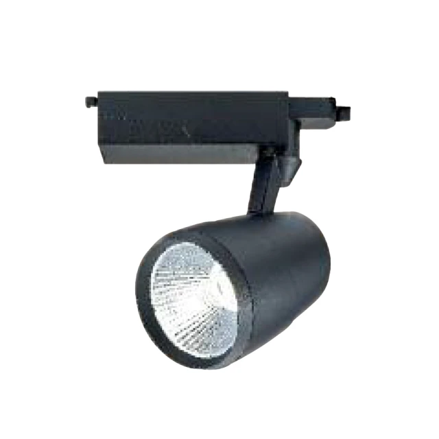 5139雙肩背包運動籃球包電腦包時尚旅行包休閒訓練校園學生書包 歷史價格詳細信息