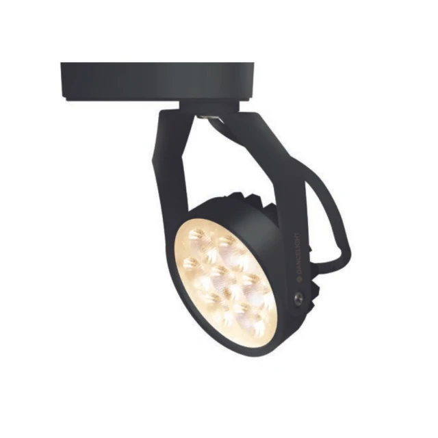 【DanceLight 舞光】LED 8W 梅林床頭壁燈 8瓦 室內壁燈 床頭照明燈 房間 臥室 貴族黑(黃光) 歷史價格詳細信息