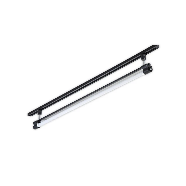 LOFT風輝光管溫度計(免運) 歷史價格詳細信息