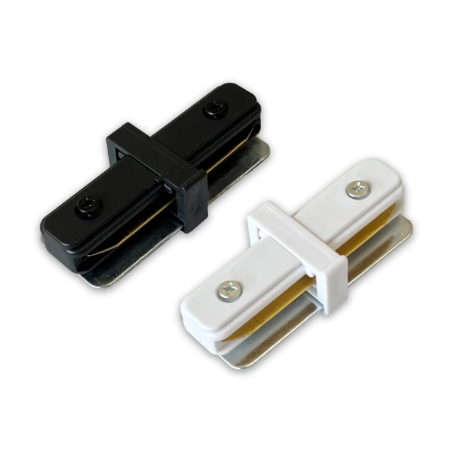 【E極亮】【2入組】LED燈泡 50W 白光 黃光 E27 大球泡燈 歷史價格詳細信息