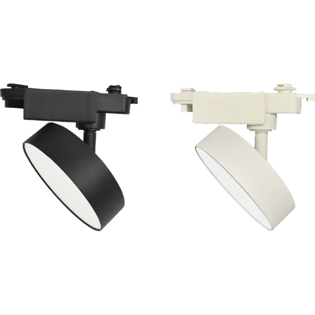 【GoldBright 金亮】輕奢水晶壁燈 樓梯壁燈 床頭壁燈 走道燈  吸頂燈 E27燈炮 壁燈 單吸頂燈 歷史價格詳細信息