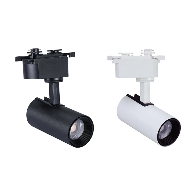 【GoldBright 金亮】輕奢水晶壁燈 樓梯壁燈 床頭壁燈 走道燈  吸頂燈 E27燈炮 壁燈 單吸頂燈 歷史價格詳細信息