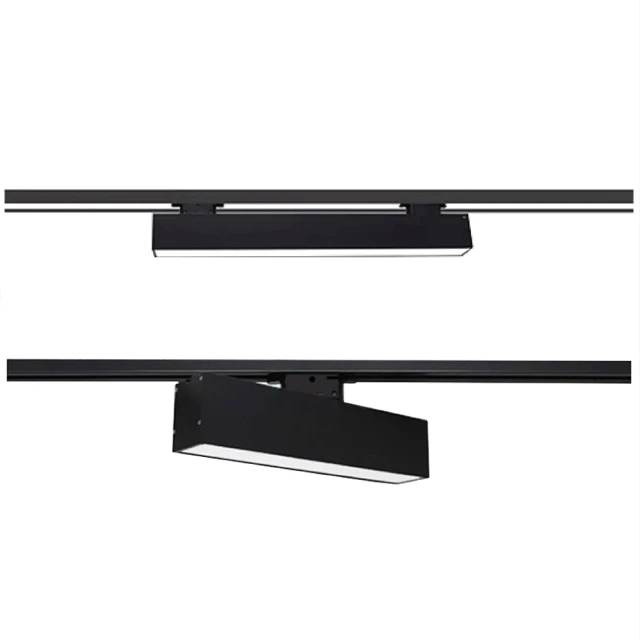 【GoldBright 金亮】輕奢水晶壁燈 樓梯壁燈 床頭壁燈 走道燈  吸頂燈 E27燈炮 壁燈 單吸頂燈 歷史價格詳細信息