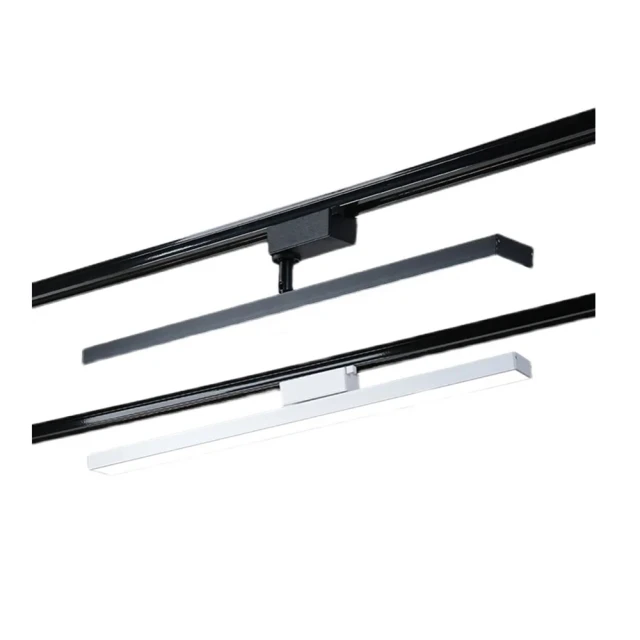 【YIZ TIME】28W可伸縮遙控調節落地立燈 歷史價格詳細信息