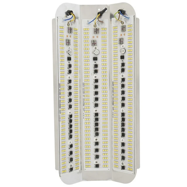 LED燈5米10米燈飾 燈串 星星燈 圓球燈 銅線燈 造型燈串 螢火蟲燈串 佈置燈 露營燈 防水 裝飾燈 聖誕燈 歷史價格詳細信息