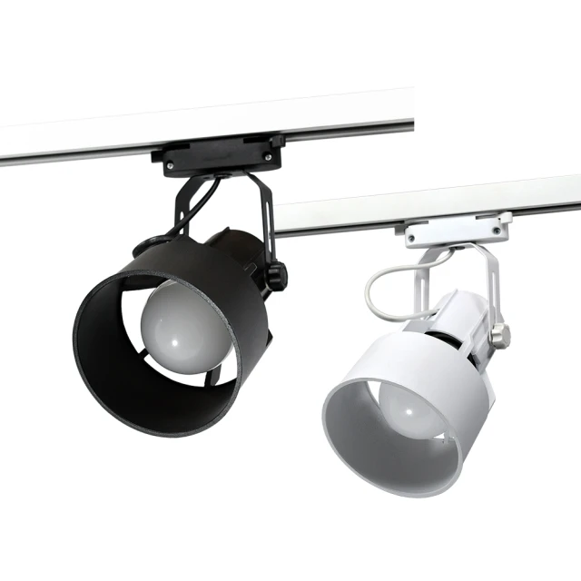 【華燈市】星光鑽石邊LED壓克力吸頂燈 歷史價格詳細信息