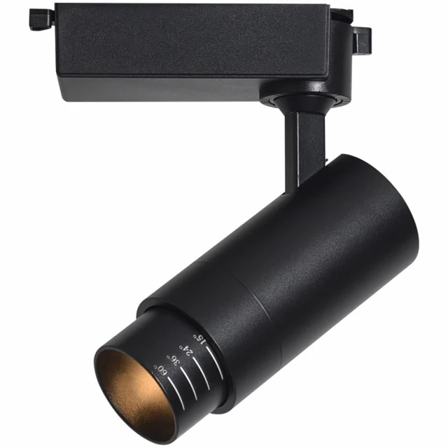 35W-節能標章LED平板燈-白光-150流明／W-全電壓-ALOHA品牌-8入/箱 歷史價格詳細信息