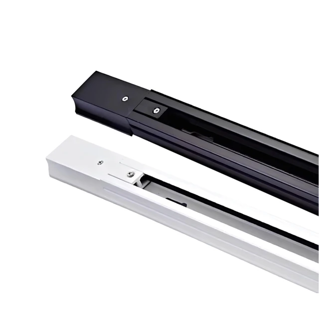 【快速安全3入組】玻璃胡椒罐調味罐 玻璃研磨罐研磨器 可調粗細 黑款 (C01-1163) 歷史價格詳細信息