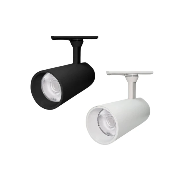 【H.Bear暉熊】LED聖誕樹 10公尺 10米 8種閃燈切換 串燈 裝飾燈 派對燈 布置燈 可串接5條(白光) 歷史價格詳細信息