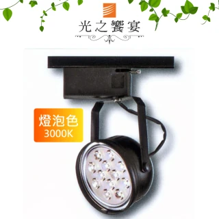 【光之饗宴】LED 15W 感應燈(全暗時方有感應效果) 歷史價格詳細信息