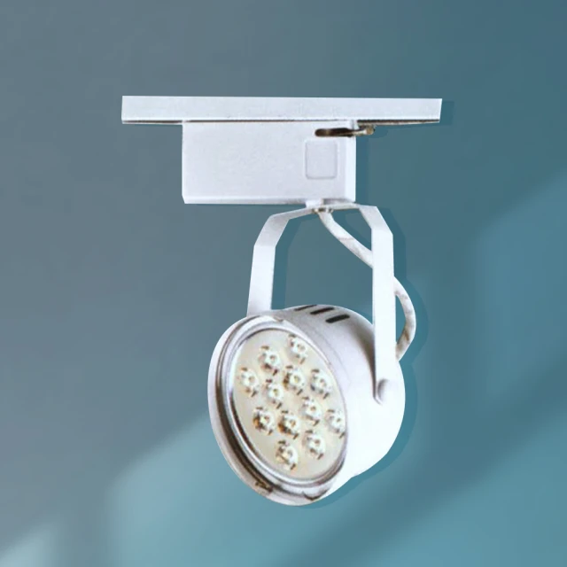 【光之饗宴】LED 15W 感應燈(全暗時方有感應效果) 歷史價格詳細信息