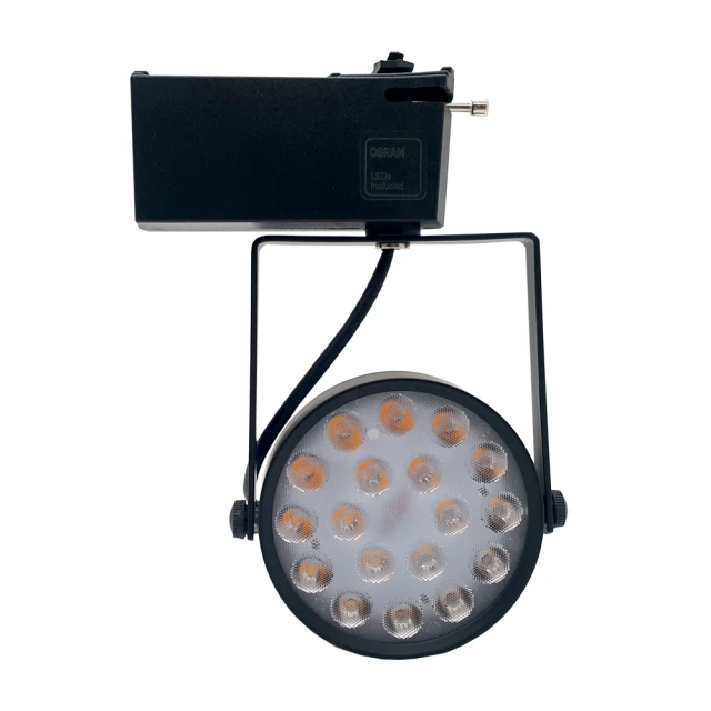 【MasterLuz】G35 USB充電5W無段調光LED COB工作燈-隨機出色(可折疊 底座強磁吸附) 歷史價格詳細信息