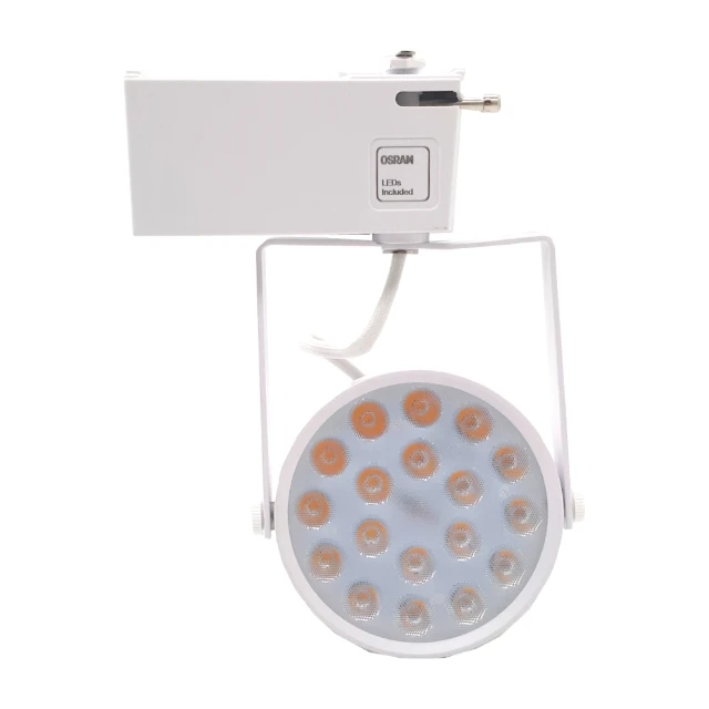 MasterLuz G35 USB充電 5W 可折疊無段調光強磁吸附LED COB工作燈 歷史價格詳細信息