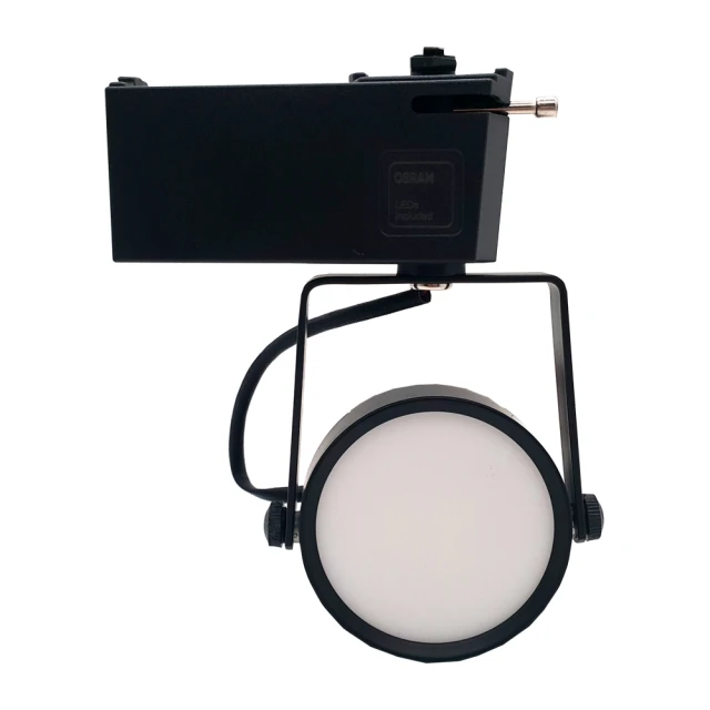 【MasterLuz】G19 9019 8W維修工作磁吸式蛇管燈(超強磁吸底座) 歷史價格詳細信息