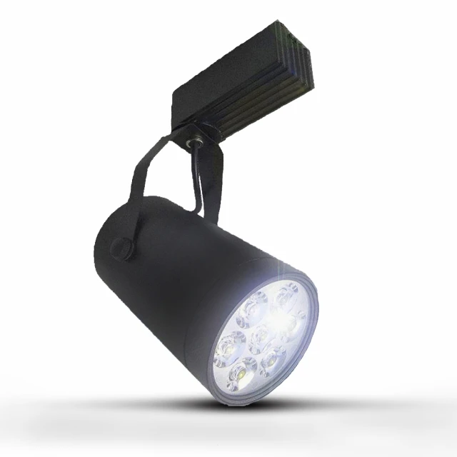 【光鋐科技】T8 串接式燈具 LED燈具 日光燈具 四呎 全電壓 附串接線 空台 6入(T8LED燈座 串接燈具) 歷史價格詳細信息