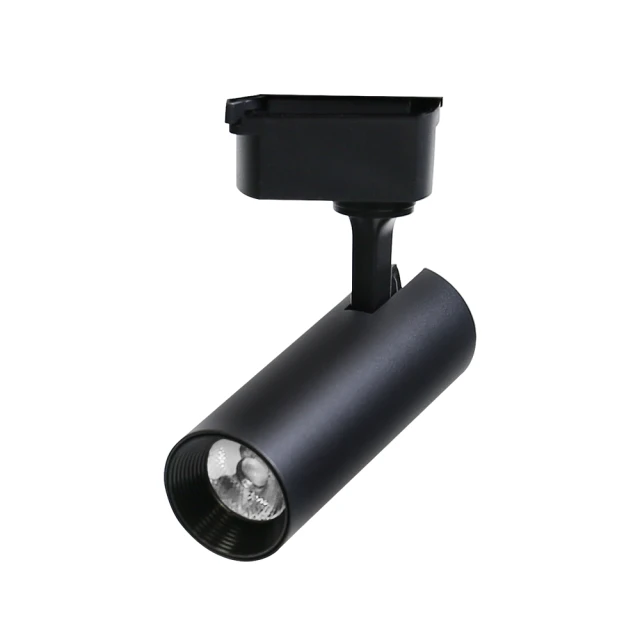 led軌道燈配件2,3,4,6線軌道槽，黑白混搭，加厚導軌燈槽 歷史價格詳細信息