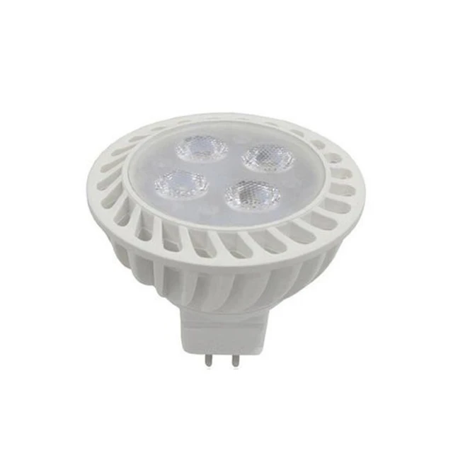 HAPPY BRIGHT 樂亮 12W LED球泡型燈泡 歷史價格詳細信息