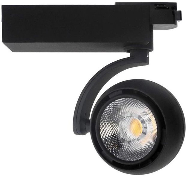 【HONEY COMB】LED 12W小雲朵壁燈 GP-2221-12 歷史價格詳細信息