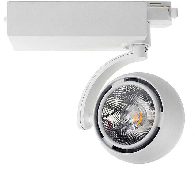 【HONEY COMB】LED 12W小雲朵壁燈 GP-2221-12 歷史價格詳細信息