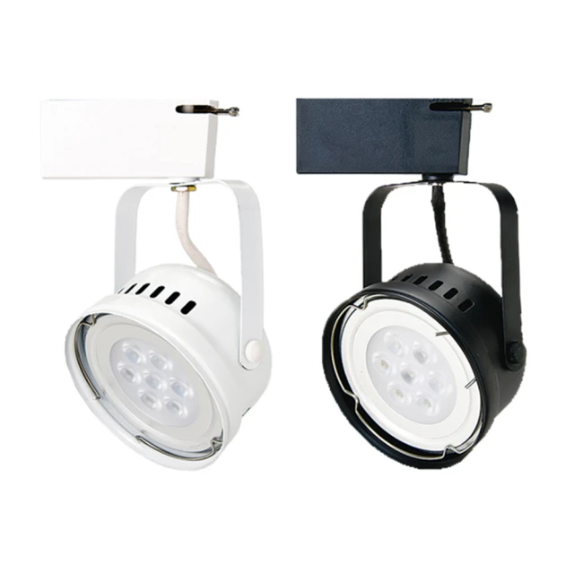 【JOYA LED】台灣製造 13W LED燈泡 6入裝(CNS認證 無藍光 高光效 超省電) 歷史價格詳細信息