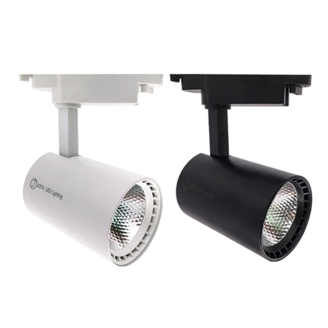 【JOYA LED】T5 LED 層板燈 燈管 一體化支架燈 串接燈 2尺 9W - 2入(間接照明 優選晶片 保固二年) 歷史價格詳細信息