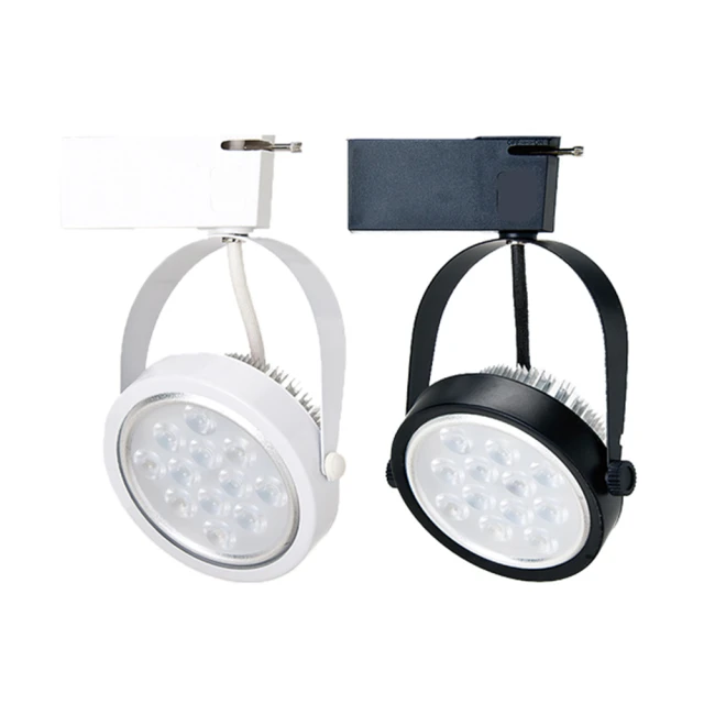 【JOYA LED】10入 15W 可調式崁燈 9.5公分(歐司朗LED晶片 超亮 高流明) 歷史價格詳細信息