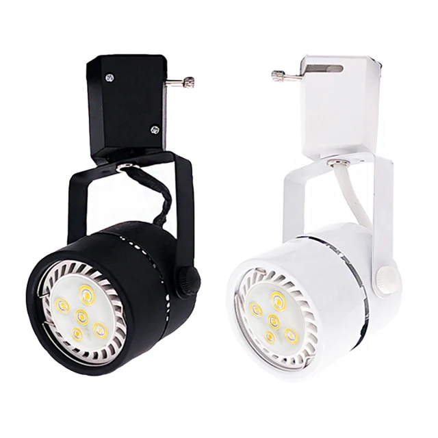 【JOYA LED】10入 15W 可調式崁燈 9.5公分(歐司朗LED晶片 超亮 高流明) 歷史價格詳細信息