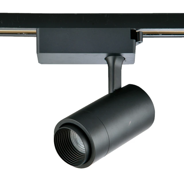 【KAO’S】高光效LED15W崁燈10入三種色溫(KS9-3208-10) 歷史價格詳細信息