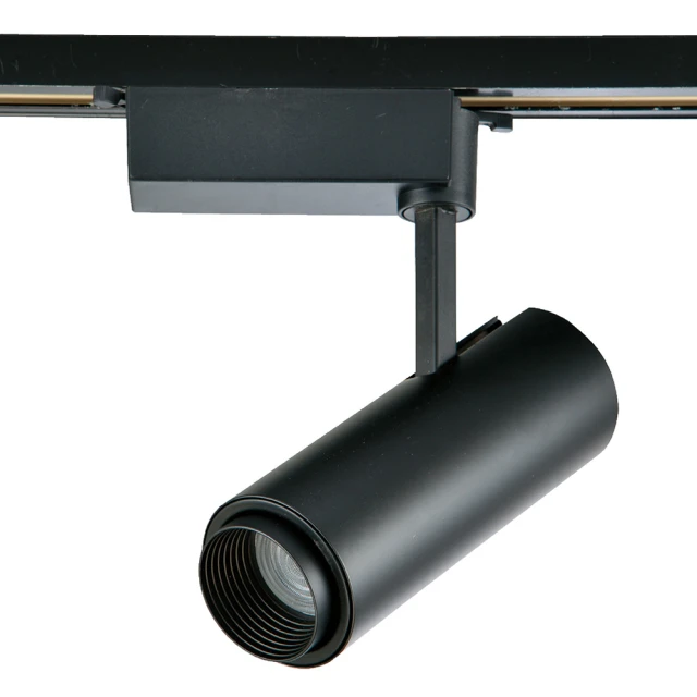 【KAO’S】高光效LED15W崁燈10入三種色溫(KS9-3208-10) 歷史價格詳細信息