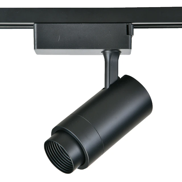 【KAO’S】高光效LED15W崁燈10入三種色溫(KS9-3208-10) 歷史價格詳細信息