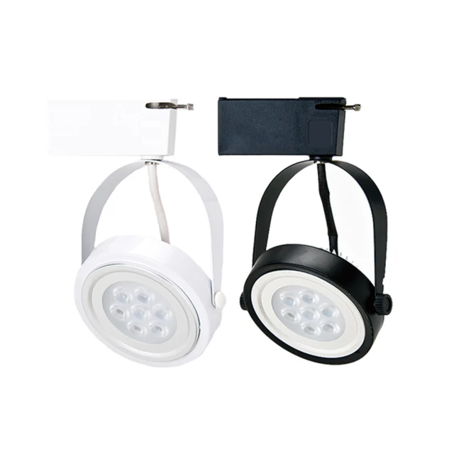 台灣製造德國TROIKA專利6環PATENT鑰匙圈KYR60/MC方便鑰匙圈機車鑰匙圈汔車鑰匙圈 歷史價格詳細信息