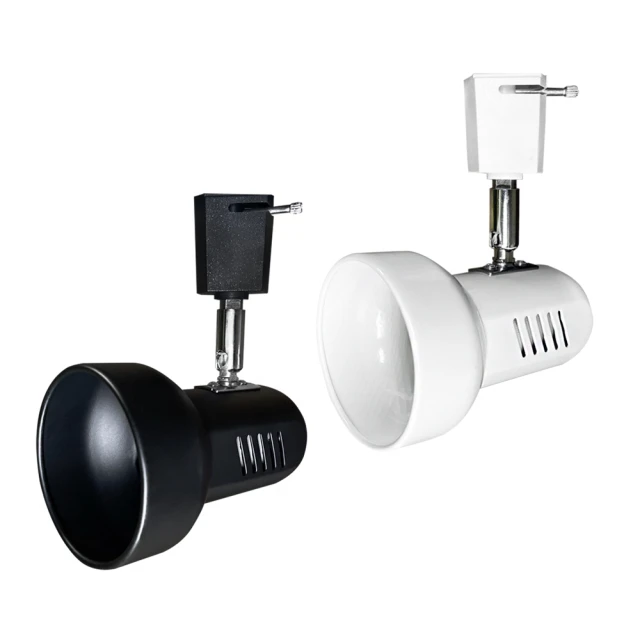 E27 燈泡 專用 崁燈 插式崁燈 橫插加玻 崁入孔 15公分 玻璃 白色 鐵框 LED 歷史價格詳細信息