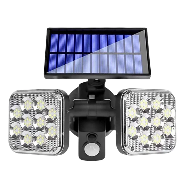 太陽能感應COB-LED戶外壁燈 歷史價格詳細信息