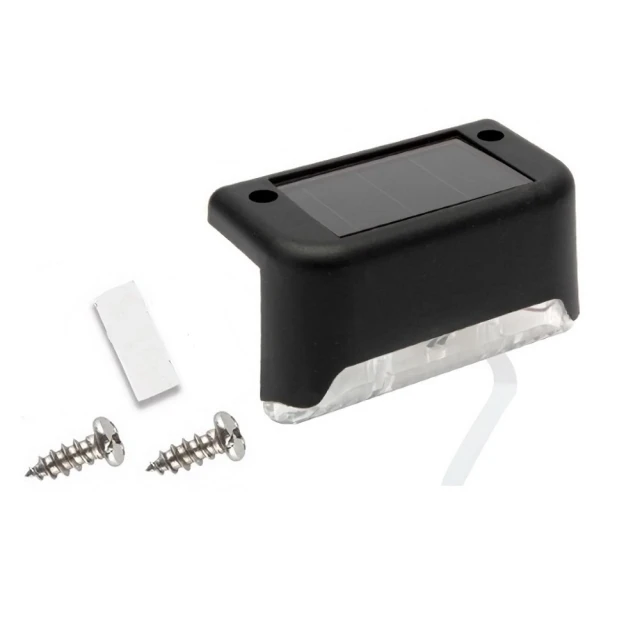 【Life365】蘑菇燈 夜燈 床頭燈 小夜燈 閱讀燈 燈 造型燈 蘑菇夜燈 裝飾燈 檯燈(RS1596) 歷史價格詳細信息