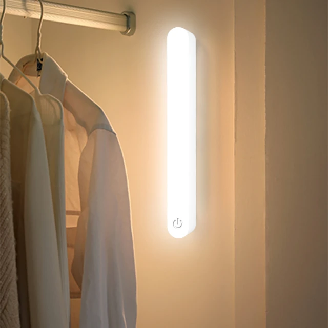 簡約led長條燈設計師走廊吧檯拼接造型長條線條辦公室吊燈 歷史價格詳細信息