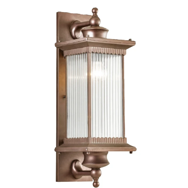 5544天然硃砂礦石朱砂原礦辰砂原礦紫金砂原礦硃砂粉一公克20元一單位十公克起賣 歷史價格詳細信息