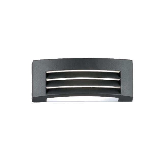 【大巨光】戶外壁燈_E27/LED(LW-11-5544) 歷史價格詳細信息