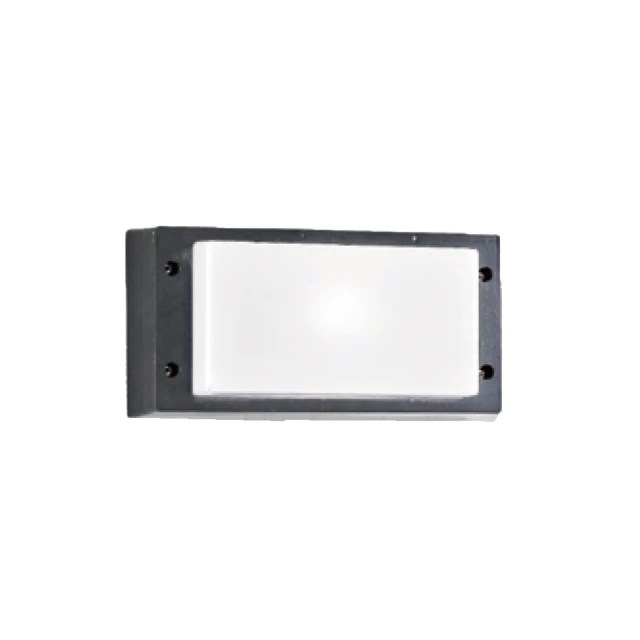 【大巨光】戶外壁燈_E27/LED(LW-11-5544) 歷史價格詳細信息