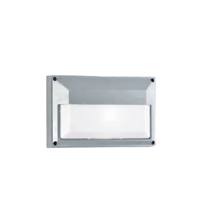 【大巨光】戶外壁燈_E27/LED(LW-11-5544) 歷史價格詳細信息