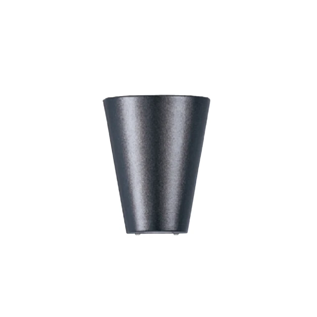 【大巨光】戶外壁燈_E27/LED(LW-11-5544) 歷史價格詳細信息