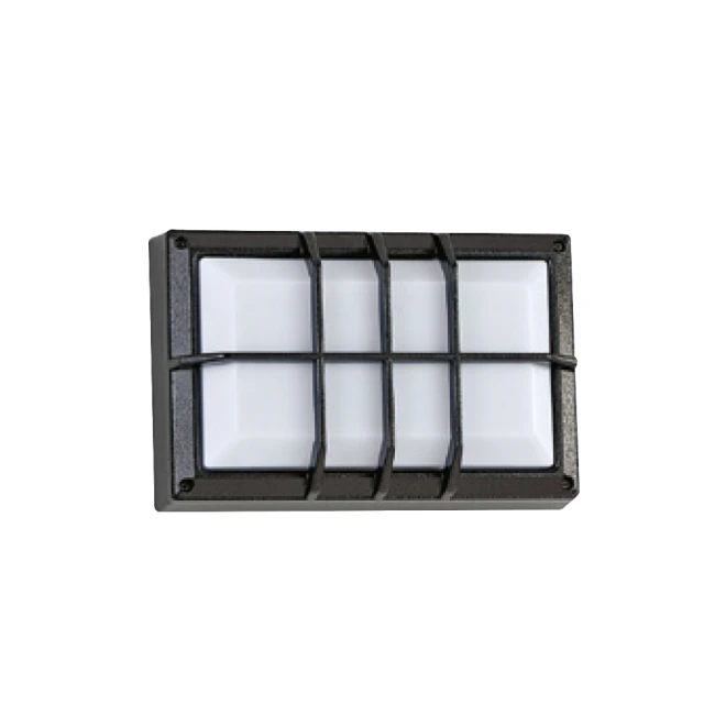 【大巨光】戶外壁燈_E27/LED(LW-11-5544) 歷史價格詳細信息