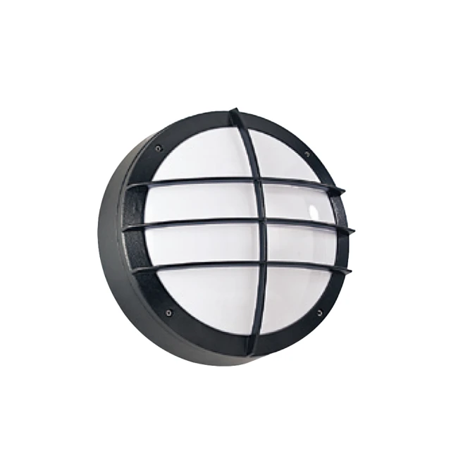 【大巨光】戶外壁燈_E27/LED(LW-11-5544) 歷史價格詳細信息