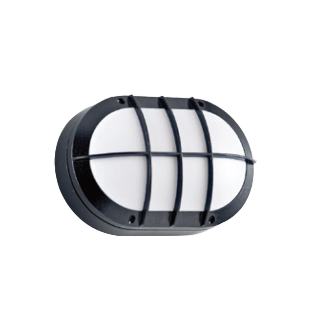 【大巨光】戶外壁燈_E27/LED(LW-11-5544) 歷史價格詳細信息