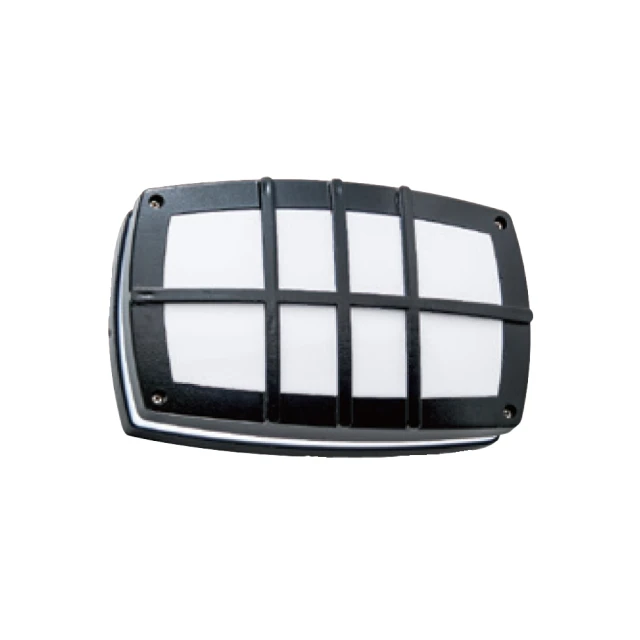 【大巨光】戶外壁燈_E27/LED(LW-11-5544) 歷史價格詳細信息