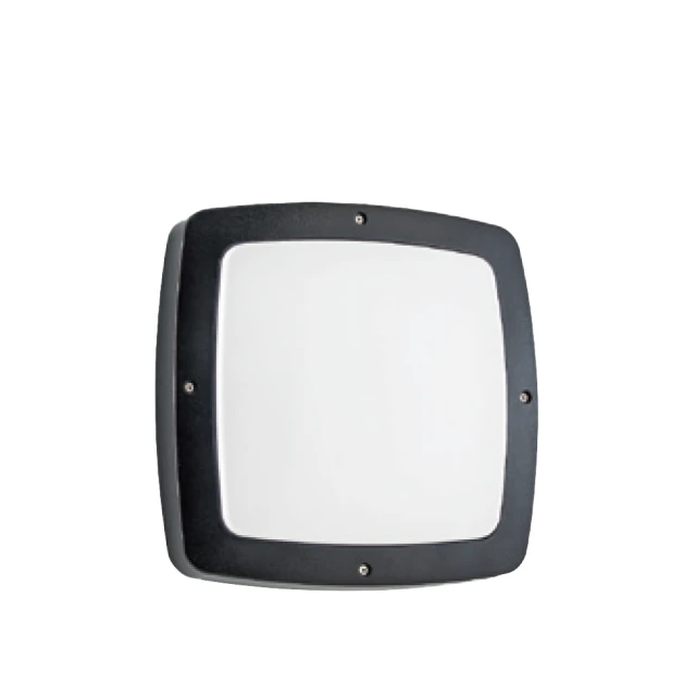 【大巨光】戶外壁燈_E27/LED(LW-11-5544) 歷史價格詳細信息